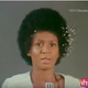 Minnie Riperton
YouTube screenshot